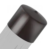 Cleartec - Capuchons Souples