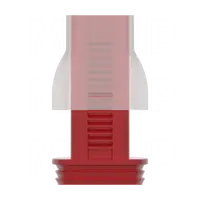 Grip Pak de Centrage avec Mécanisme de Verrouillage 