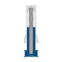 Emballage pour Outils à Queue