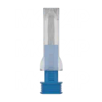 Emballage pour Outil de Coupe en Carbure