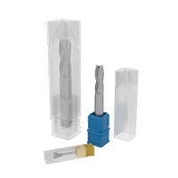 Cleartec - Grip Pak Pro