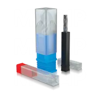 GRC - Grip Pak centré