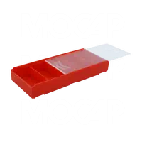 Insert Boxes