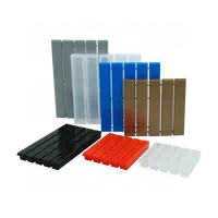 Cleartec - Snap-Paks