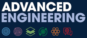 Advanced Engineering 2023