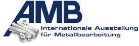 AMB Salon international du travail des métaux