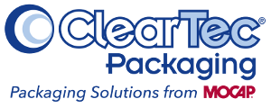 Cleartec